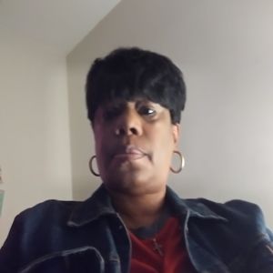 Meet your Posher, Billie